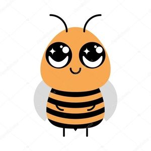 Meet your Posher, Keila